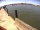 Wilhelmshaven 10.05.2025 14:11