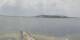 Balaruc-les-Bains 15.06.2025 14:10