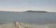 Balaruc-les-Bains 30.04.2025 14:11