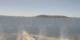 Balaruc-les-Bains 10.07.2025 14:10