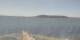 Balaruc-les-Bains 12.07.2025 14:10