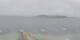 Balaruc-les-Bains 04.05.2025 14:11