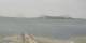 Balaruc-les-Bains 08.06.2025 14:10