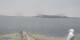 Balaruc-les-Bains 09.06.2025 14:10