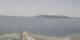 Balaruc-les-Bains 14.06.2025 14:10