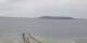 Balaruc-les-Bains 29.04.2025 14:11