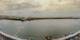 Guilvinec 14.07.2025 14:21