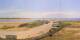 Plouhinec 29.04.2025 14:11
