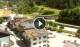 Alleghe 15.06.2025 14:10