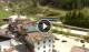 Alleghe 30.04.2025 14:11