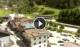 Alleghe 09.07.2025 14:10