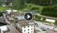 Alleghe 11.07.2025 14:10