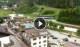 Alleghe 05.07.2025 14:10
