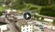 Alleghe 17.07.2025 14:21