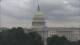 Washington D.C., District of Columbia 14.06.2025 14:10