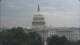 Washington D.C., District of Columbia 11.05.2025 14:11