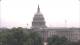 Washington D.C., District of Columbia 30.04.2025 14:11