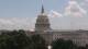 Washington D.C., District of Columbia 09.07.2025 14:10