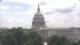 Washington D.C., District of Columbia 15.03.2025 14:11