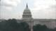 Washington D.C., District of Columbia 08.06.2025 14:11