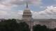 Washington D.C., District of Columbia 07.07.2025 14:10
