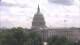 Washington D.C., District of Columbia 29.04.2025 14:11