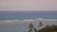 Honolulu, Hawaii 29.06.2025 14:10