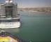 Mein Schiff 5 30.04.2025 14:11