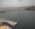 Mein Schiff 5 30.04.2025 14:11