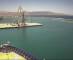 Mein Schiff 5 11.07.2025 14:10