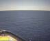 Mein Schiff 5 30.06.2025 14:10