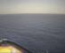 Mein Schiff 5 08.06.2025 14:11