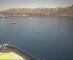 Mein Schiff 5 21.03.2025 14:11
