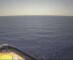 Mein Schiff 5 24.06.2025 14:10