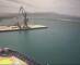 Mein Schiff 5 09.05.2025 14:11