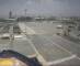 Mein Schiff 5 14.06.2025 14:10