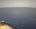 Mein Schiff 5 11.05.2025 14:11