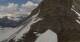 Madonna di Campiglio 30.04.2025 14:11