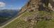 Madonna di Campiglio 10.07.2025 14:10