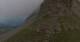 Madonna di Campiglio 10.07.2025 14:10