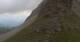 Madonna di Campiglio 30.06.2025 14:10