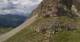 Madonna di Campiglio 12.06.2025 14:10