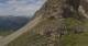 Madonna di Campiglio 14.06.2025 14:10