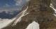 Madonna di Campiglio 29.04.2025 14:11