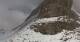 Madonna di Campiglio 11.05.2025 14:11