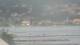 Balaruc-les-Bains 15.06.2025 14:10
