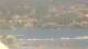 Balaruc-les-Bains 11.07.2025 14:10