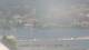 Balaruc-les-Bains 09.06.2025 14:10