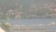 Balaruc-les-Bains 14.07.2025 14:21