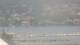 Balaruc-les-Bains 14.06.2025 14:10